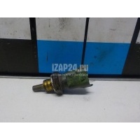 Датчик температуры Volvo Range Rover III (LM) (2002 - 2012) 8692873