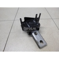 Опора КПП Renault Logan II (2014 - ) 112209464R