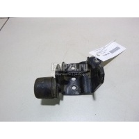 Кронштейн двигателя задний Toyota CorollaVerso (2004 - 2009) 123210D141