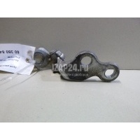 Петля двери передней Ford Focus I (1998 - 2005) 4089739