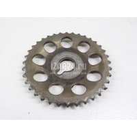 Шестерня (шкив) распредвала Toyota CT 200H (2011 - ) 1352322020