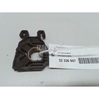 Подушка радиатора VAG Leon (5F) (2013 - ) 5Q0121367D