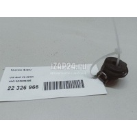 Крепеж фары VAG Caddy IV (2016 - ) 5G0806305
