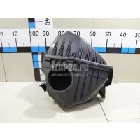 Корпус воздушного фильтра BMW 5-серия E60/E61 (2003 - 2009) 13717577778