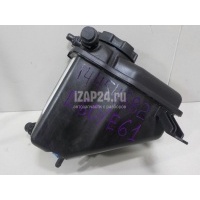 Бачок расширительный BMW 5-серия E60/E61 (2003 - 2009) 17137542986