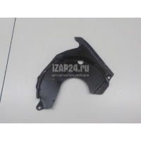 Кожух ремня ГРМ VAG LT II (1996 - 2006) 074109127Q