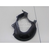 Кожух ремня ГРМ VAG LT II (1996 - 2006) 074109121C