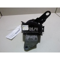 Опора двигателя правая Toyota Avensis II (2003 - 2008) 123050D051