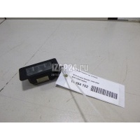 Фонарь подсветки номера BMW 3-серия E46 (1998 - 2005) 63267165646