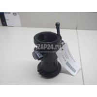 Заслонка дроссельная механическая Renault Clio II/Symbol (1998 - 2008) 8200908869