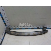 Усилитель заднего бампера VAG Touareg (2002 - 2010) 7L6807309T