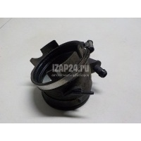 Патрубок воздушного фильтра BMW 1-серия E82/E88 (2007 - 2013) 13717537502