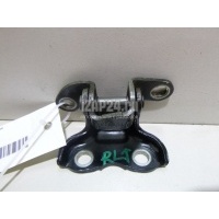 Петля двери задней левой верхняя Toyota CT 200H (2011 - ) 6876005020