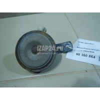 Сигнал звуковой Renault Megane III (2009 - 2016) 256202384R