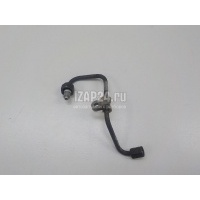 Трубка ТНВД VAG Crafter (2006 - ) 076130321