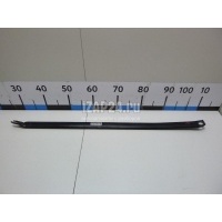 Растяжка столбов BMW 1-серия E82/E88 (2007 - 2013) 51617167643