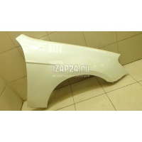Крыло переднее правое GM Epica (2006 - 2012) 96636330