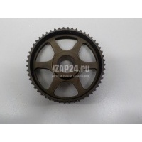 Шестерня (шкив) распредвала VAG Superb (2002 - 2008) 078109111B