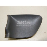 Накладка ручки внутренней Toyota GX470 (2002 - 2009) 6929830030B4