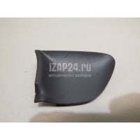 Накладка ручки внутренней Toyota GX470 (2002 - 2009) 6929830030B4