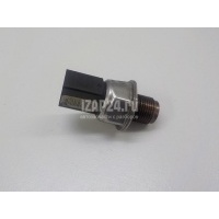 Датчик давления топлива VAG Crafter (2006 - ) 076906051
