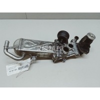 Радиатор системы EGR VAG Alhambra (2010 - ) 03L131512DQ