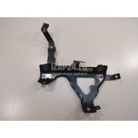 Кронштейн (сопут. товар) BMW 3-серия E90/E91 (2005 - 2012) 11617541013