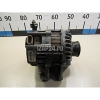 Генератор Mazda Mazda 3 (BM/BN) (2013 - 2018) PE0118300