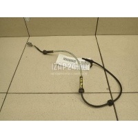 Датчик ABS передний Nissan X-Trail (T31) (2007 - 2014) 479101DA1A