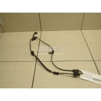 Датчик ABS передний правый Hyundai-Kia Sportage (2010 - 2015) 956713W300