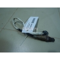 Датчик кислородный/Lambdasonde BOSCH Duster (2012 - ) 0258006990