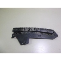 Кронштейн переднего бампера правый Volvo V70 (2007 - 2016) 30796388