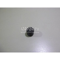 Отбойник капота Volvo C70 (2006 - 2013) 31250010