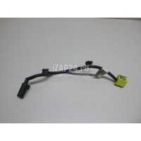 Проводка (коса) Hyundai-Kia i40 (2011 - ) 917113Z000