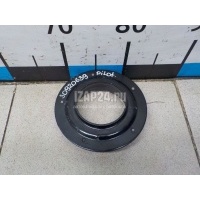 Опора передней пружины верхняя Honda Pilot (2008 - 2015) 51688SZAA01