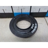 Опора передней пружины верхняя Honda Pilot (2008 - 2015) 51688SZAA01