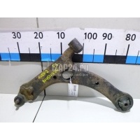 Рычаг передний левый Toyota Avensis II (2003 - 2008) 4806905070