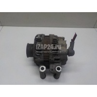 Генератор Suzuki Grand Vitara (2005 - 2015) 3140078K00