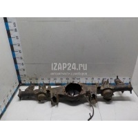 Корпус заднего моста Toyota Land Cruiser (200) (2008 - ) 4211060A51