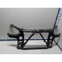 Панель передняя VAG Q7 [4L] (2005 - 2015) 4L0805594A