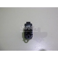 Кнопка стеклоподъемника Volvo V70 (2007 - 2016) 31272006