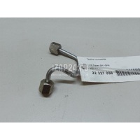 Трубка топливная VAG Alhambra (2010 - ) 03L130301BA