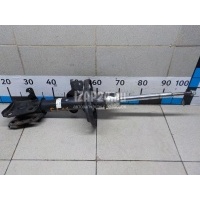 Амортизатор передний левый Honda Pilot (2008 - 2015) 51606SZAA02