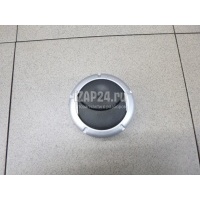 Дефлектор воздушный Renault Logan (2005 - 2014) 8200817797