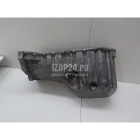 Поддон масляный двигателя VAG Crafter (2006 - ) 076103603F