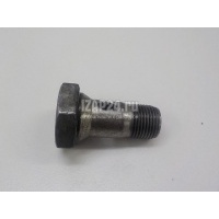 Штуцер VAG LT I ( - 1996) WHT001904