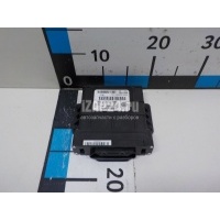 Блок управления АКПП VAG Touareg (2002 - 2010) 09D927750EQ