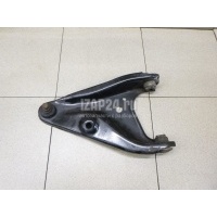 Рычаг передний левый Renault Almera (G15) (2013 - ) 545011362R