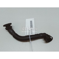 Трубка картерных газов VAG Alhambra (2010 - ) 03L103493AE