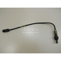 Датчик кислородный/Lambdasonde BMW 1-серия E87/E81 (2004 - 2011) 11787530285